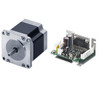 CMK264AP - Product Image