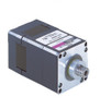 DRL60MB4-05 - Product Image