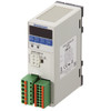 DSCD25EC - Product Image