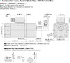 BHI62ET-30 - Dimensions