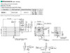 5IK60UA-25 - Dimensions