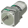 3IK15UUA-250 - Product Image