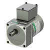 5IK40UCT-300 - Product Image