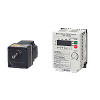 BLF230S-200 - Product Image