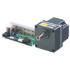 BLH5100KC-200 - Product Image