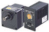 BLU440A-10 - Product Image