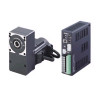 BX230AM-100FR - Product Image