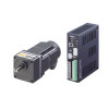 BX230AM-10S - Product Image