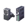 BX230C-200FR - Product Image