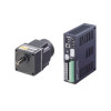 BX230C-200S - Product Image