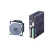 BX5120A-A - Product Image