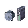 BX5120AM-A - Product Image