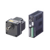 BX5120C-10S - Product Image