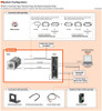 AZ46ACD-TS10 - System