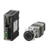 AZ46AK-HP5F - Product Image