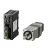 AZ46AK-HS100 - Product Image