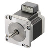 PKP266D14AA - Product Image