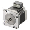 PKP268D21AA - Product Image