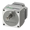BLM230HP-30AS - Product Image