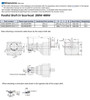 BLM5200HPK-5KV450S - Dimensions