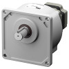 BLM5200HPK-5KV450C - Product Image