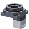 DGM85R-ARBC - Product Image