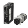 AZ66AAD-HP5F - Product Image