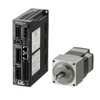 AZ66AC-PS7.2 - Product Image