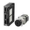 AZ66AC-HP15F - Product Image