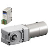 SCM540KECM-5L20B / DSCD40ECM - Product Image