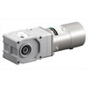 SCM540KECM-5H10B - Product Image