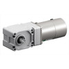 SCM540KUAM-5L200B - Product Image