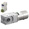 SCM590KUAM-5H100B / DSCD90UAM - Product Image