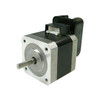 PK546PMA-R28 - Product Image