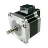 PK564PMA-R27 - Product Image