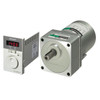 SCM425UA-250 / US2D25-UA-CC - Product Image