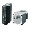 RKS596AA-TS7.2 - Product Image