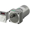 SCM540UA-30A / US2D40-UA-CC - Product Image