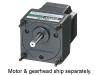 SMK216A-GN / 2GN60SA - Product Image