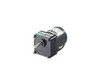 USM206-401W2 / 2GN60SA - Product Image