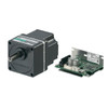 BLHM230KCM-15 / BLH2D30-KD - Product Image