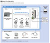 BLM7200HW-15S - System