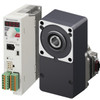 BLM230HP-15FR / BLE2D30-A - Product Image