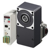 BLM5120HP-15FR / BLE2D120-C - Product Image