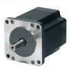 PK5913AE - Product Image