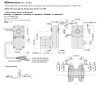 BLE46AM15F - <head>        <title>BLE46AM15F, Brushless DC Motor Speed Control System</title><meta name="description" content="The BLE Series sets a new standard for brushless DC motors (BLDC motors) with up to 4,000 r/min in an energy saving, compact package." /><meta name="keywords" content="bldc motors, brushless dc motors, dc gear motor, dc motor, brushless motor, dc speed control motor" /> <link rel="canonical" href="https://catalog.orientalmotor.com/item/shop-ble-series-flex-brushless-dc-motors/ble-series-brushless-dc-speed-controllers/ble46am15f" /> <!-- Start of HubSpot Embed Code -->  <script type="text/javascript" id="hs-script-loader" async defer src="//js.hs-scripts.com/2284573.js"></script><!-- End of HubSpot Embed Code --><!--Icons--><link rel="stylesheet" href="/ImgCustom/1081/OM-catnav-style-mob.css"><link rel="apple-touch-icon" sizes="57x57" href="/ImgCustom/1081/apple-icon-57x57.png"><link rel="apple-touch-icon" sizes="60x60" href="/ImgCustom/1081/apple-icon-60x60.png"><link rel="apple-touch-icon" sizes="72x72" href="/ImgCustom/1081/apple-icon-72x72.png"><link rel="apple-touch-icon" sizes="76x76" href="/ImgCustom/1081/apple-icon-76x76.png"><link rel="apple-touch-icon" sizes="114x114" href="/ImgCustom/1081/apple-icon-114x114.png"><link rel="apple-touch-icon" sizes="120x120" href="/ImgCustom/1081/apple-icon-120x120.png"><link rel="apple-touch-icon" sizes="144x144" href="/ImgCustom/1081/apple-icon-144x144.png"><link rel="apple-touch-icon" sizes="152x152" href="/ImgCustom/1081/apple-icon-152x152.png"><link rel="apple-touch-icon" sizes="180x180" href="/ImgCustom/1081/apple-icon-180x180.png"><link rel="icon" type="image/png" sizes="192x192"  href="/ImgCustom/1081/android-icon-192x192.png"><link rel="icon" type="image/png" sizes="32x32" href="/ImgCustom/1081/favicon-32x32.png"><link rel="icon" type="image/png" sizes="96x96" href="/ImgCustom/1081/favicon-96x96.png"><link rel="icon" type="image/png" sizes="16x16" href="/ImgCustom/1081/favicon-16x16.png"><link rel="manifest" href="/ImgCustom/1081/manifest.json"><meta name="msapplication-TileColor" content="#ffffff"><meta name="msapplication-TileImage" content="/ImgCustom/1081/ms-icon-144x144.png"><meta name="theme-color" content="#ffffff"><link rel="stylesheet" href="/ImgCustom/1081/traceparts-embeddedcad-mobile.css"><meta property="og:title" content="BLE46AM15F, Brushless DC Motor Speed Control System"/><meta property="og:type" content="article"/><meta property="og:url" content="https://catalog.orientalmotor.com/item/shop-ble-series-flex-brushless-dc-motors/ble-series-brushless-dc-speed-controllers/ble46am15f"/><meta property="og:image" content="https://catalog.orientalmotor.com/ImgMedium/blem46m2-fr-package.jpg"/><meta property="og:description" content="The BLE Series sets a new standard for brushless DC motors (BLDC motors) with up to 4,000 r/min in an energy saving, compact package."/><meta property="og:locale" content="en_US"/><meta property="og:site_name" content="Oriental Motor USA"/>        <!--IsPlpHTTPS : True-->        <!--wn1sdwk0003LF New Code--><meta http-equiv='expires' content='-1'><meta http-equiv='Pragma' content='no-cache'><meta charset='utf-8'>                <script type="text/javascript">        (function () {            if (!window.JSON) {                var plp_json = document.createElement('script'); plp_json.type = 'text/javascript';                plp_json.src = '~/Scripts/json2.js?v=13.1.82.1';                var s = document.getElementsByTagName('script')[0]; s.parentNode.insertBefore(plp_json, s);            }            })();        </script>                <script type="text/javascript" src="/plp/cbplpBundles.axd/CBPLPJs/13.1.82.1/"></script>                <script src="/plp/Scripts/angular.min.js?v=13.1.82.1"></script>        <script src="/plp/Scripts/app.min.js?v=13.1.82.1"></script>        <script type="text/javascript" src="/plp/cbplpBundles.axd/CBPLPNonCADJs/13.1.82.1/"></script>            <script src="/plp/Scripts/cadprogressbar.js?v=13.1.82.1"></script>            <script src="/plp/Scripts/script.min.js?v=13.1.82.1"></script>            <script src="/plp/Scripts/userdata.min.js?v=13.1.82.1"></script>            <script>              var plpwcworkerjs = "/plp/Scripts/auditWorker.js?v=13.1.82.1";            </script>                <meta name="viewport" content="width=device-width, initial-scale=1">        <meta id="noimageavailable" data-noimage="/ImgCustom/1081/placeholder_notavailable.gif" /><link href="/ImgCustom/1081/Themes/PrimaryTheme/PrimaryTheme.css?v=13.1.82.1" rel="stylesheet" type="text/css" />                <link href="/ImgCustom/1081/OM-catnav-style.css?v=13.1.82.1" rel="stylesheet" type="text/css" /><link href="/ImgCustom/1081/OMmain.css?v=13.1.82.1" rel="stylesheet" type="text/css" /><link href="/ImgCustom/1081/overwrite.css?v=13.1.82.1" rel="stylesheet" type="text/css" /><link href="/ImgCustom/1081/p7MBX-01.css?v=13.1.82.1" rel="stylesheet" type="text/css" /><link href="/ImgCustom/1081/traceparts-embeddedcad-desktop.css?v=13.1.82.1" rel="stylesheet" type="text/css" />        <link rel="stylesheet" type="text/css" href="/plp/cbplpBundles.axd/CBPLPNonCADCss/13.1.82.1/"/>                <link rel="stylesheet" type="text/css" href="/plp/cbplpBundles.axd/CBPLPCss/13.1.82.1/"/>        <link href="/plp/css/stylesheet.min.css?v=13.1.82.1" rel="stylesheet" />                <script src="/ImgCustom/1081/chatjs.js?v=13.1.82.1" type="text/javascript"></script><script src="/ImgCustom/1081/conversion-js.js?v=13.1.82.1" type="text/javascript"></script><script src="/ImgCustom/1081/download-links.js?v=13.1.82.1" type="text/javascript"></script><script src="/ImgCustom/1081/Hubspot.js?v=13.1.82.1" type="text/javascript"></script><script src="/ImgCustom/1081/p7EHCscripts.js?v=13.1.82.1" type="text/javascript"></script><script src="/ImgCustom/1081/p7MBXscripts.js?v=13.1.82.1" type="text/javascript"></script><script src="/ImgCustom/1081/p7MGMscripts.js?v=13.1.82.1" type="text/javascript"></script><script src="/ImgCustom/1081/purechat.js?v=13.1.82.1" type="text/javascript"></script><script src="/ImgCustom/1081/search.js?v=13.1.82.1" type="text/javascript"></script><script src="/ImgCustom/1081/traceparts-embeddedcad-desktop.js?v=13.1.82.1" type="text/javascript"></script><script src="/ImgCustom/1081/z_hubspot_1081.js?v=13.1.82.1" type="text/javascript"></script><script src="/ImgCustom/1081/z_hubspot_trackinginfo_1081.js?v=13.1.82.1" type="text/javascript"></script><script src="/ImgCustom/1081/zz_OM2.js?v=13.1.82.1" type="text/javascript"></script>                                    <script type="text/javascript" id="gtm_tracker">        var gaClient = { "Events" :  [{"EventCategory":0,"EventCategoryText":null,"EventTag":0,"EventTagText":null,"EventAnalyticType":0,"EventLabel":null,"NonInteraction":false,"TransactionData":null,"TransactionItem":null,"EventName":null,"IsClientAction":false,"ClientID":null},{"EventCategory":312,"EventCategoryText":"Item Detail","EventTag":333,"EventTagText":"Evaluate","EventAnalyticType":1,"EventLabel":"BLE46AM15F","NonInteraction":true,"TransactionData":null,"TransactionItem":null,"EventName":null,"IsClientAction":false,"ClientID":null},{"EventCategory":323,"EventCategoryText":"PDF","EventTag":340,"EventTagText":"Download","EventAnalyticType":1,"EventLabel":"BLE46AM15F","NonInteraction":false,"TransactionData":null,"TransactionItem":null,"EventName":null,"IsClientAction":true,"ClientID":"EventName_PDF"},{"EventCategory":324,"EventCategoryText":"Printer-Friendly","EventTag":335,"EventTagText":"InDirect Action","EventAnalyticType":1,"EventLabel":"BLE46AM15F","NonInteraction":false,"TransactionData":null,"TransactionItem":null,"EventName":null,"IsClientAction":true,"ClientID":"EventName_Printer_Friendly"},{"EventCategory":325,"EventCategoryText":"Save To Favorites","EventTag":335,"EventTagText":"InDirect Action","EventAnalyticType":1,"EventLabel":"BLE46AM15F","NonInteraction":false,"TransactionData":null,"TransactionItem":null,"EventName":null,"IsClientAction":true,"ClientID":"EventName_SaveToFavorites"},{"EventCategory":315,"EventCategoryText":"Image Browser Popup","EventTag":333,"EventTagText":"Evaluate","EventAnalyticType":1,"EventLabel":"BLE46AM15F","NonInteraction":false,"TransactionData":null,"TransactionItem":null,"EventName":null,"IsClientAction":true,"ClientID":"PrimaryImage-53791"},{"EventCategory":322,"EventCategoryText":"Attribute Help Popup","EventTag":333,"EventTagText":"Evaluate","EventAnalyticType":1,"EventLabel":"Brushless DC Motor Speed Control System","NonInteraction":false,"TransactionData":null,"TransactionItem":null,"EventName":null,"IsClientAction":true,"ClientID":"Brushless DC Motor Speed Control System"},{"EventCategory":325,"EventCategoryText":"Save To Favorites","EventTag":335,"EventTagText":"InDirect Action","EventAnalyticType":1,"EventLabel":"BLE46AM15F","NonInteraction":false,"TransactionData":null,"TransactionItem":null,"EventName":null,"IsClientAction":true,"ClientID":"Brushless DC Motor Speed Control System"},{"EventCategory":311,"EventCategoryText":"Group Detail","EventTag":333,"EventTagText":"Evaluate","EventAnalyticType":1,"EventLabel":"CC01BLEM","NonInteraction":false,"TransactionData":null,"TransactionItem":null,"EventName":null,"IsClientAction":true,"ClientID":"RightSideBar-3757955886"},{"EventCategory":311,"EventCategoryText":"Group Detail","EventTag":333,"EventTagText":"Evaluate","EventAnalyticType":1,"EventLabel":"CC02BLEM","NonInteraction":false,"TransactionData":null,"TransactionItem":null,"EventName":null,"IsClientAction":true,"ClientID":"RightSideBar-3757955887"},{"EventCategory":311,"EventCategoryText":"Group Detail","EventTag":333,"EventTagText":"Evaluate","EventAnalyticType":1,"EventLabel":"OPX-2A","NonInteraction":false,"TransactionData":null,"TransactionItem":null,"EventName":null,"IsClientAction":true,"ClientID":"RightSideBar-3829335542"},{"EventCategory":311,"EventCategoryText":"Group Detail","EventTag":333,"EventTagText":"Evaluate","EventAnalyticType":1,"EventLabel":"CC05IF-USB","NonInteraction":false,"TransactionData":null,"TransactionItem":null,"EventName":null,"IsClientAction":true,"ClientID":"RightSideBar-3829362789"},{"EventCategory":311,"EventCategoryText":"Group Detail","EventTag":333,"EventTagText":"Evaluate","EventAnalyticType":1,"EventLabel":"PAVR-20KZ","NonInteraction":false,"TransactionData":null,"TransactionItem":null,"EventName":null,"IsClientAction":true,"ClientID":"RightSideBar-385998942"},{"EventCategory":311,"EventCategoryText":"Group Detail","EventTag":333,"EventTagText":"Evaluate","EventAnalyticType":1,"EventLabel":"EP11PF","NonInteraction":false,"TransactionData":null,"TransactionItem":null,"EventName":null,"IsClientAction":true,"ClientID":"RightSideBar-3859929825"},{"EventCategory":311,"EventCategoryText":"Group Detail","EventTag":333,"EventTagText":"Evaluate","EventAnalyticType":1,"EventLabel":"BLE46AMR15F","NonInteraction":false,"TransactionData":null,"TransactionItem":null,"EventName":null,"IsClientAction":true,"ClientID":"RightSideBar-5441667224"}]};               function OnLoadGtm(){            _.each(gaClient.Events, function (e) {                if(e.IsClientAction) return;                switch(e.EventAnalyticType){                    case 1:                        dataLayer = [{ 'event': 'plpDataPushEvent', plpEventCategory: e.EventCategoryText, plpEventAction: e.EventTagText, plpEventLabel: e.EventLabel, plpEventValue: '', plpNonInteraction: e.NonInteraction ? 'true' : 'false' }];                        break;                    case 2:case 3: case 4: case 5: case 6:                        dataLayer.push({ 'event': 'plpRFIFormSubmissionEvent', 'plpEventCategory': e.EventCategoryText, 'plpEventLabel': e.EventLabel});                        break;                    case 7:                                                dataLayer.push( {'event':'plpOrderDataPushEvent', 'transactionId': e.TransactionData.orderNumber, 'transactionAffiliation': e.TransactionData.storeName, 'transactionTotal': e.TransactionData.orderListPrice.replace(/,/g , ''),'transactionTax': e.TransactionData.orderTaxPrice.replace(/,/g , ''),                            'transactionShipping': e.TransactionData.orderShipPrice.replace(/,/g , '')});                        break;                    case 8:                                                dataLayer.push( {'event':'plpOrderDataPushEvent', 'transactionId': e.TransactionItem.orderNumber,                            'transactionProducts':[{'sku': e.TransactionItem.itemNumber,'name': e.TransactionItem.itemName, 'category': e.TransactionItem.categoryName,                                'price': e.TransactionItem.listPrice.replace(/,/g , ''), 'quantity': e.TransactionItem.quantity}]});                        break;                }            });        }        OnLoadGtm();        (function (w, d, s, l, i) {            w[l] = w[l] || [];            w[l].push({ 'gtm.start': new Date().getTime(), event: 'gtm.js' }); var f = d.getElementsByTagName(s)[0], j = d.createElement(s), dl = l != 'dataLayer' ? '&l=' + l : '';            j.async = true;            j.src = 'https://www.googletagmanager.com/gtm.js?id=' + i + dl; f.parentNode.insertBefore(j, f);        })(window, document, 'script', 'dataLayer', 'GTM-KN2SKG4');    </script>    </head>    <body ng-app="plpApp" class='  invisible ' data-dbarea="Pub" data-pagetype="ItemDetail" data-quote="Request Quote">    <noscript>        <iframe src="https://www.googletagmanager.com/ns.html?id=GTM-KN2SKG4" height="0" width="0" style="display:none;visibility:hidden"></iframe>    </noscript>               <div id="imgViewer" title="">                <img src="" />            </div>                    <script>                $(document).ready(function () {                    var catalogCookie = $.cookie('p.cc');                      $.cookie('p.cc', catalogCookie, { path: '/',secure:'true',samesite:'None' });                    var currentCatalog = $.cookie('p.cg');                       $.cookie('p.cg', currentCatalog, { path: '/',secure:'true',samesite:'None' });                    var currentPCAT = '';                    if (catalogCookie == null) {                        $.cookie('p.cc', currentPCAT, { path: '/' });                    }                    else if (currentPCAT != catalogCookie && currentCatalog != null && currentCatalog != 0) {                        NotifySuccess("Catalog Changed");                        $.cookie('p.cc', currentPCAT, { path: '/' });                    }                });            </script> <div class="topBar"><div class="topNav"><div class="topLinksCenter"><a href="https://www.orientalmotor.com/company/index.html">About Oriental Motor