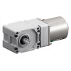 SCM425KUA-4L10B - Product Image