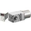 SCM425KUA-4L50B / US2D25-UA-CC - Product Image