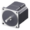 BLHM450KCM-A - Product Image