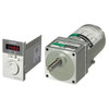 SCM315EC-150A / US2D15-EC-CC - Product Image